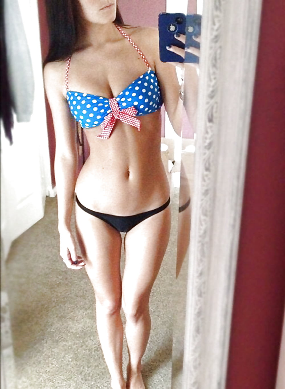 Sex Gallery Handpicked Amateurs 333