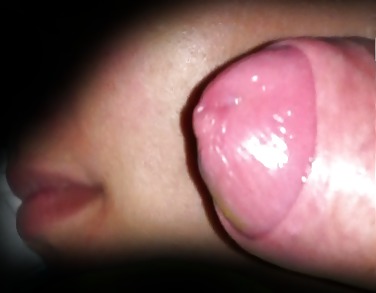 Sex Gallery Suck it alcoholic bitch