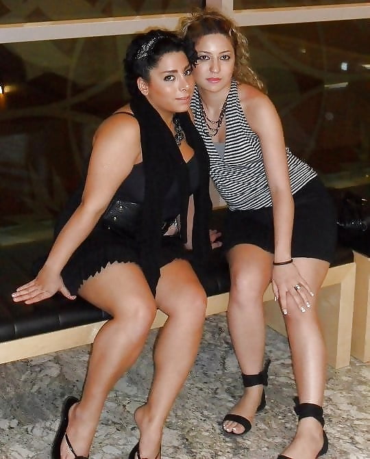 Sex Gallery Arab Best Mix 042