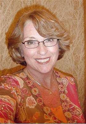 Sex Gallery Moms in Glasses ( i crazy about older women in glasses)