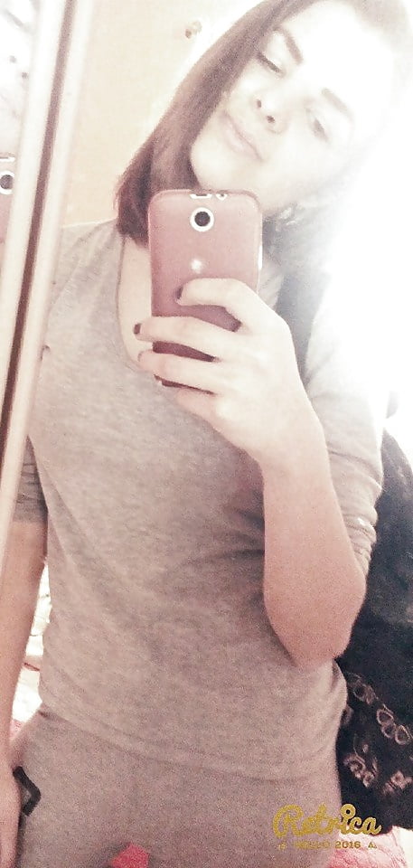 Sex Gallery Dragana S..