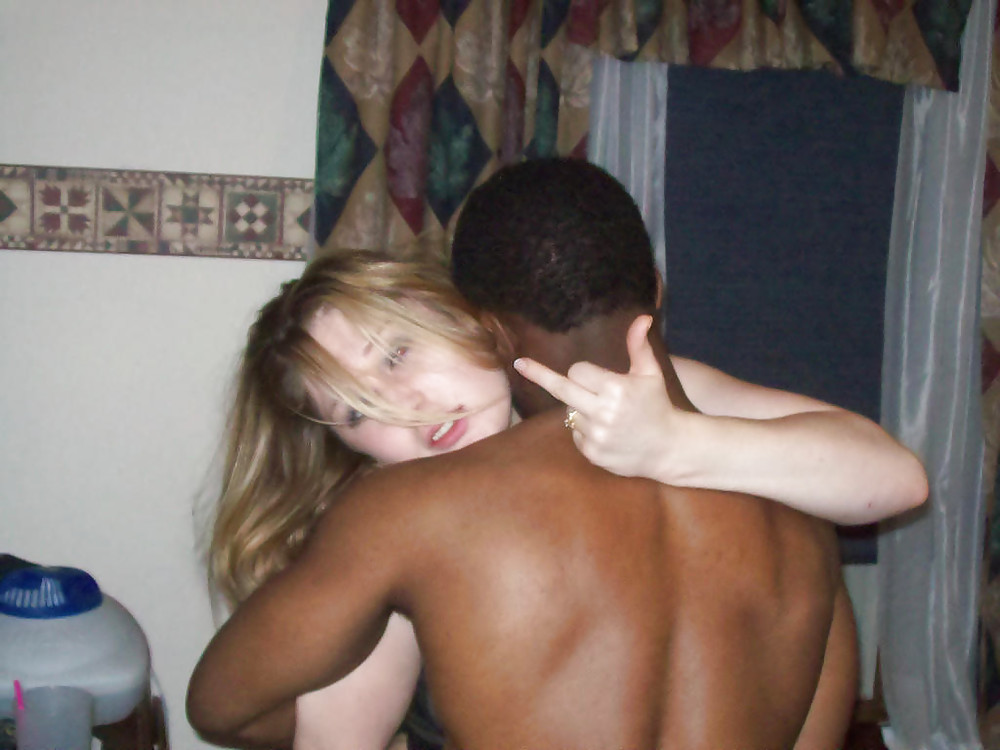 Sex Gallery BETH 2
