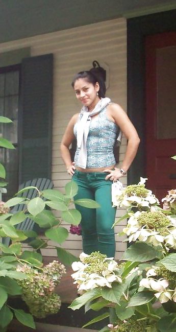 Sex Gallery LA PIDEN A GRITOS