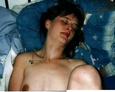 Sex Gallery Iris, the german selfmade girl