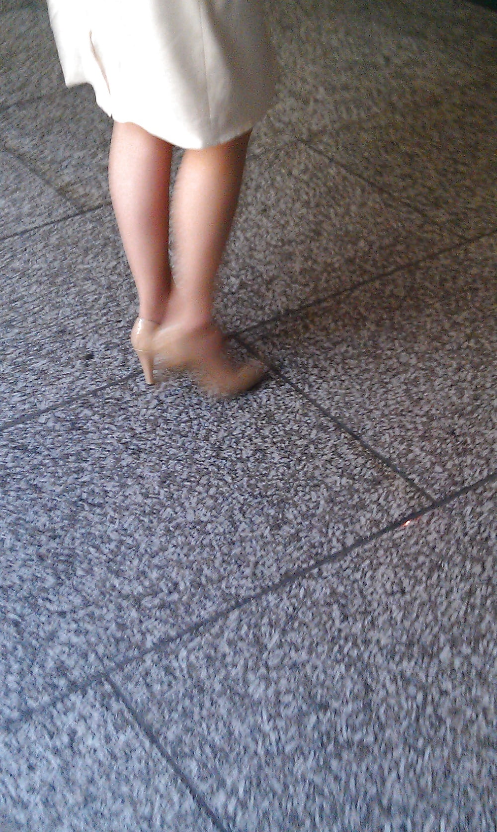 Sex Gallery Voyeur.Candid.2 (28) Legs Street