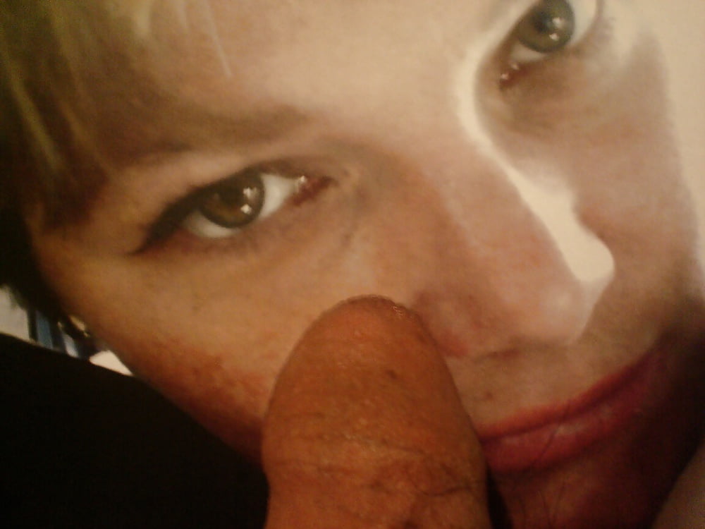 Sex Gallery My tribute for sexy kathrin1973.