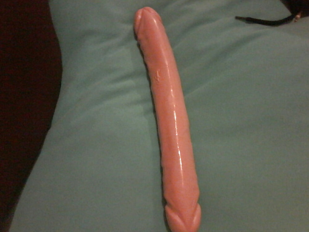 Sex Gallery prwines kavles