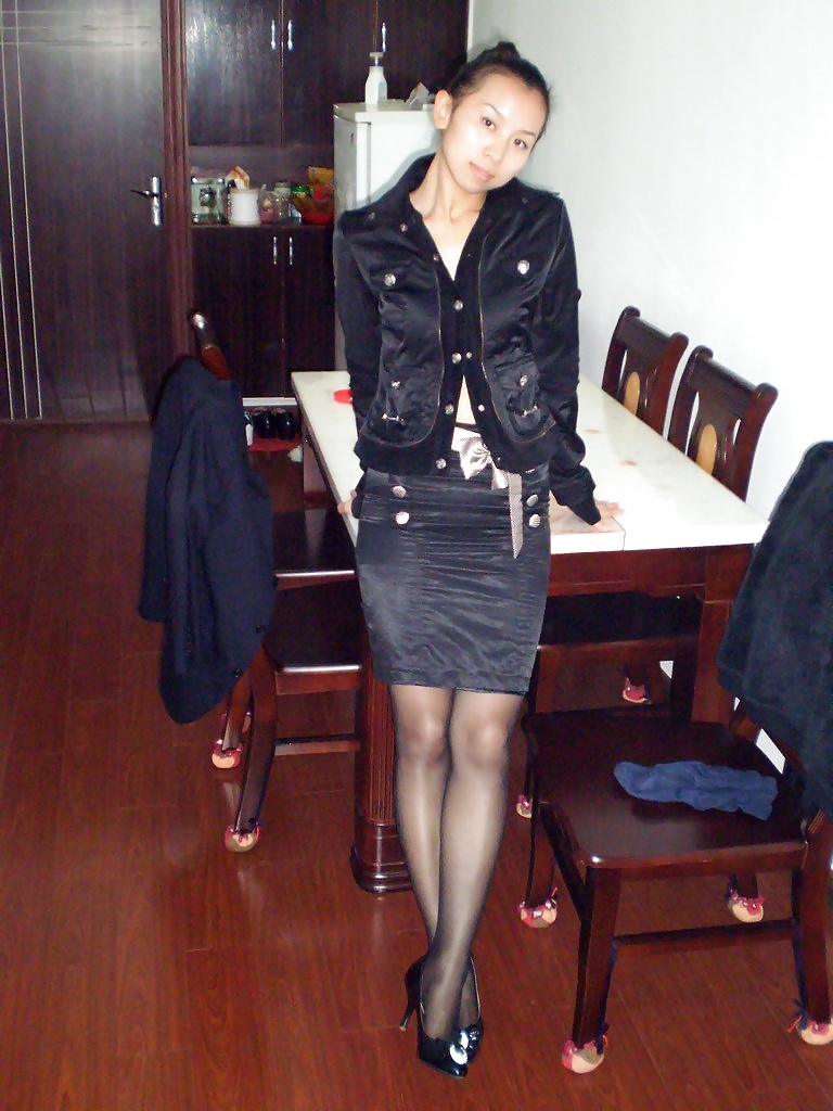 Sex Gallery Honey moon
