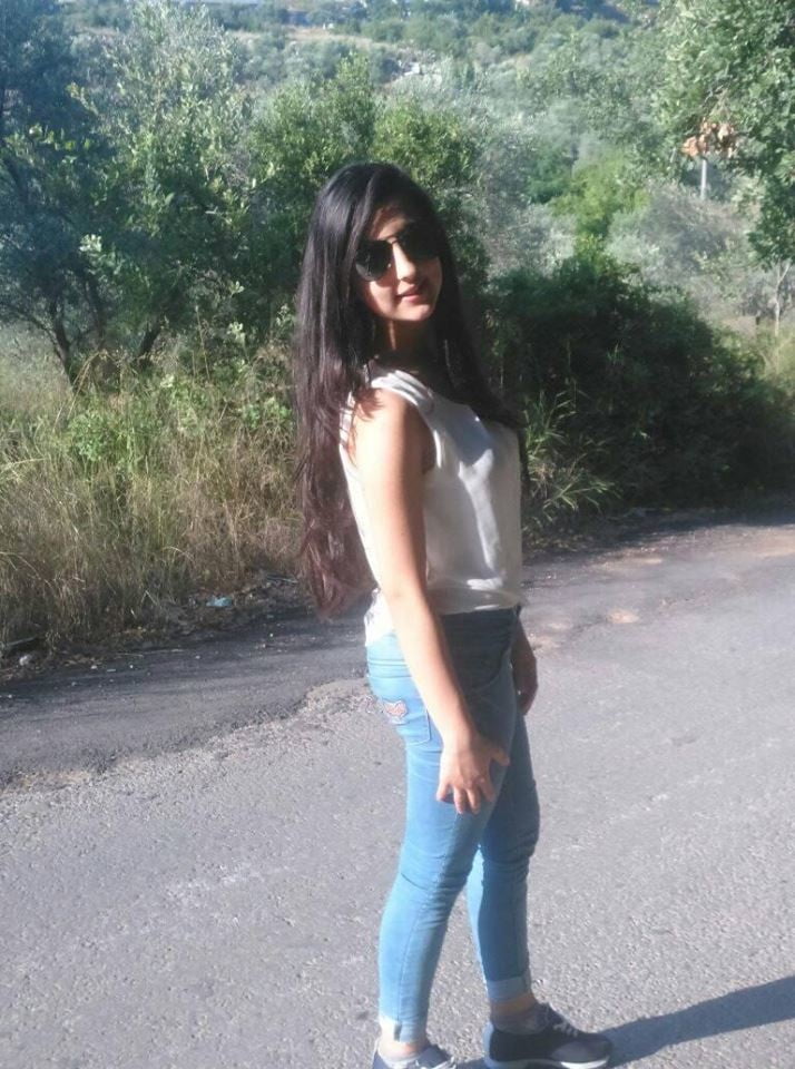 Sex Gallery teen