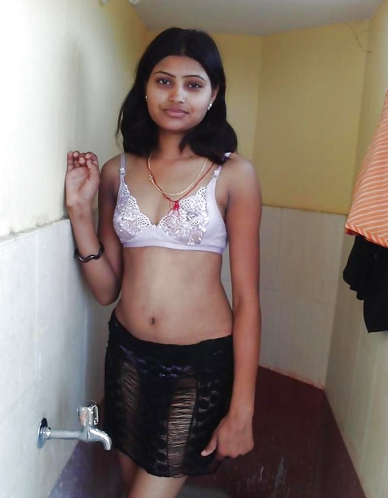 Sex Gallery Women from India exposed #6