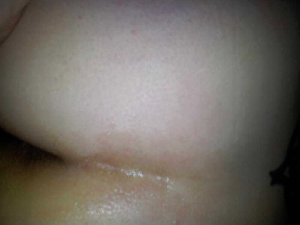 Sex Gallery tasty whore Katie 1