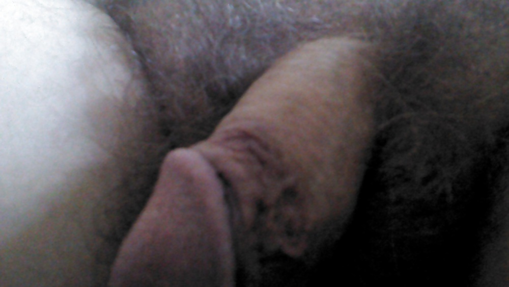 Sex Gallery MY SOFT COCK
