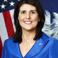 Free Nikki Haley Porn Photo Galleries XHamster