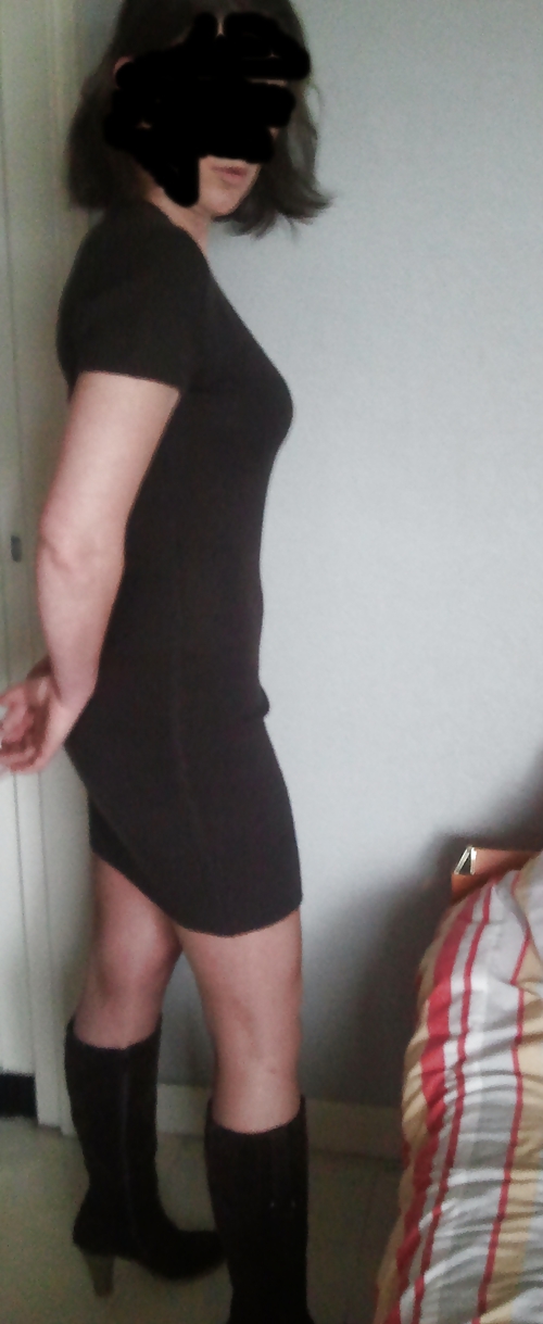 Sex Gallery soft my slut