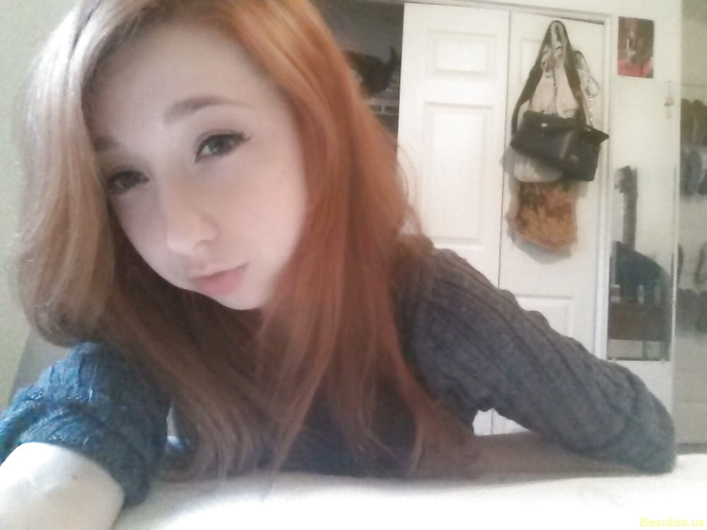 Sex Gallery Two Horny teen Sluts Unknown