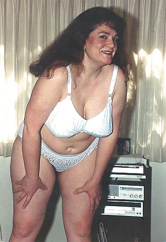 Sex Gallery Milf 561