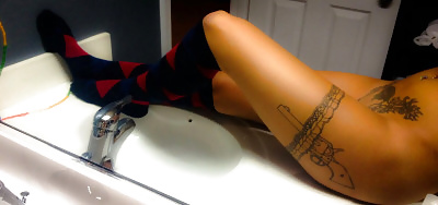 Sex Gallery Hot Babes and Hardbodies