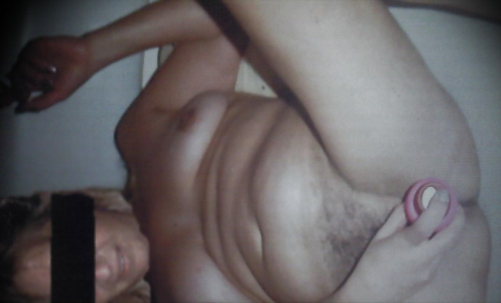 Sex Gallery German bitch