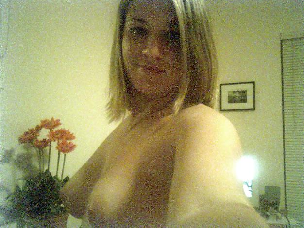 Sex Gallery ExGF