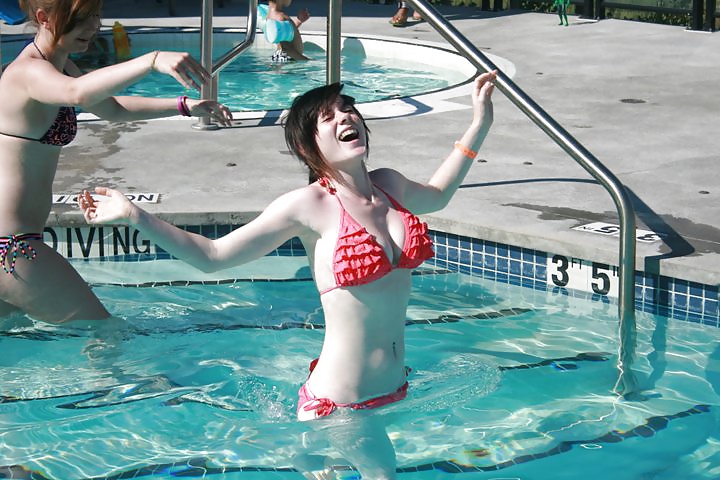 Sex Gallery Facebook Finds