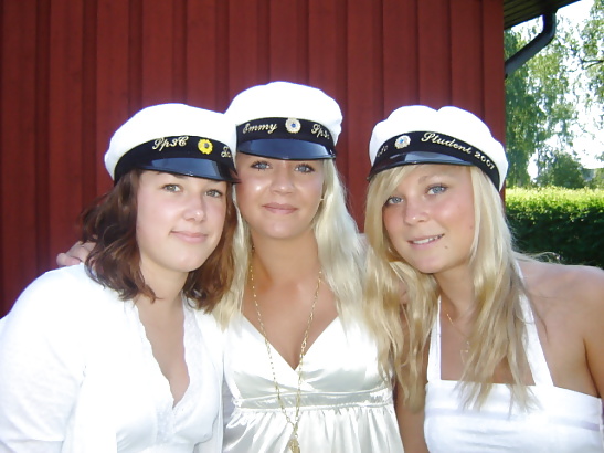 Sex Gallery Random swedish 17