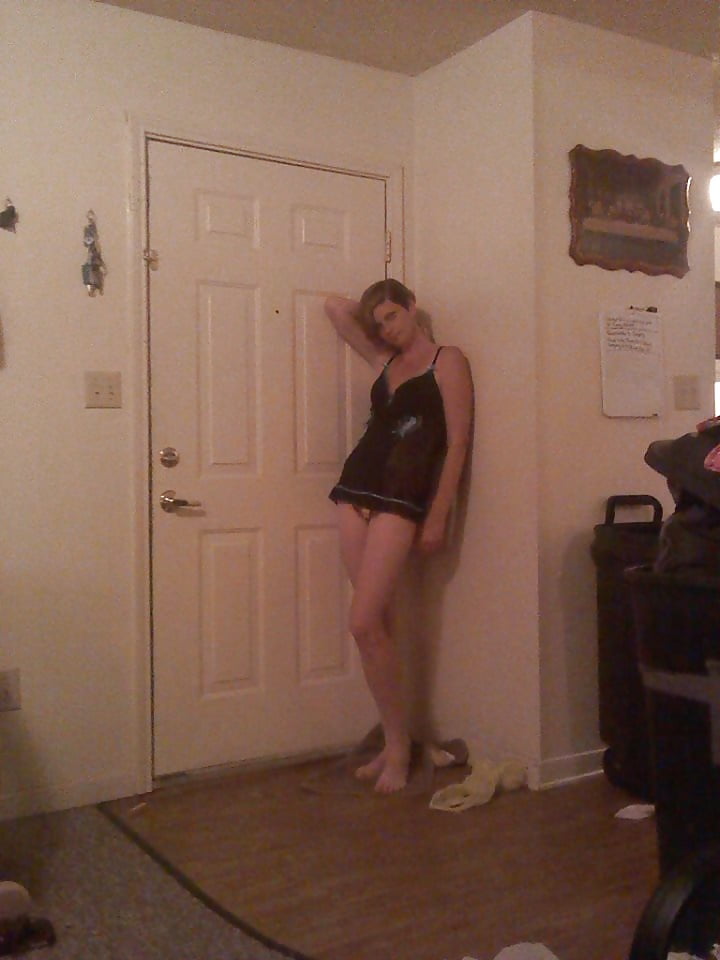 Sex Gallery April Maire Eddins Warren