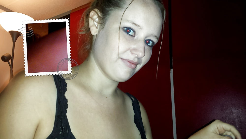 Sex Gallery Before and After Amateur Sluts Mix 24-04 - 001