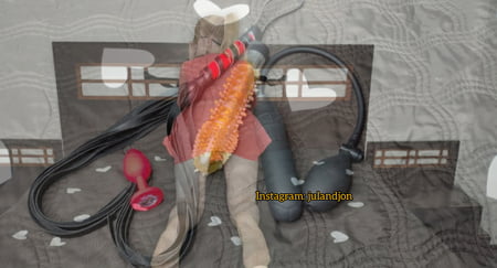 bdsm weekend hot suck and fuck games blonde vs big dick         