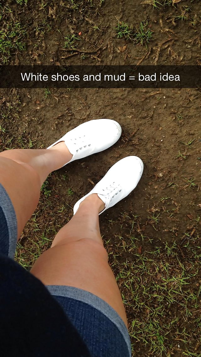 Sex Gallery panties, legs, and ass