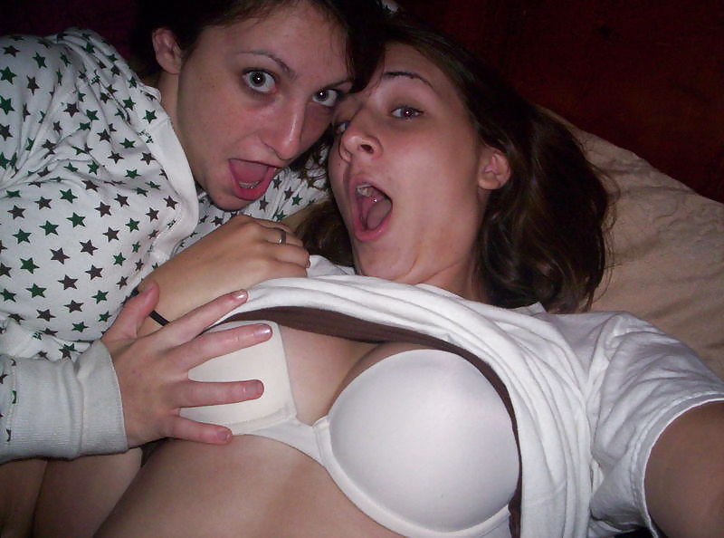 Sex Gallery Yet Another Sexy Mix (18+)