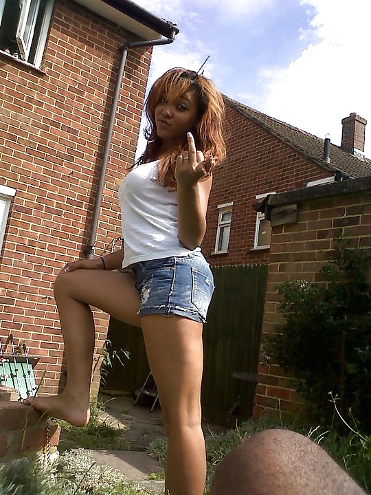 Sex Gallery My fave sluts