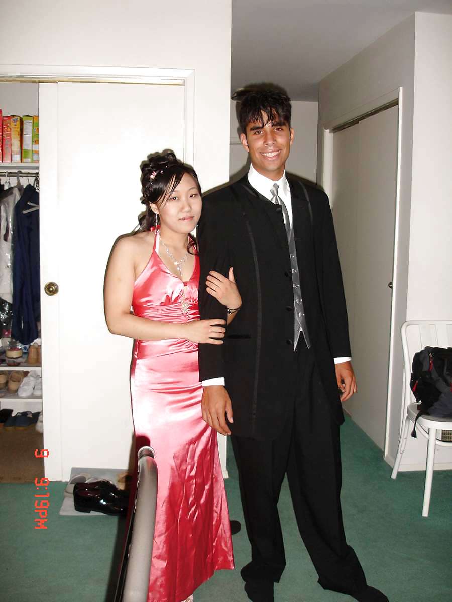 Sex Gallery Amateur Asian - Keiko