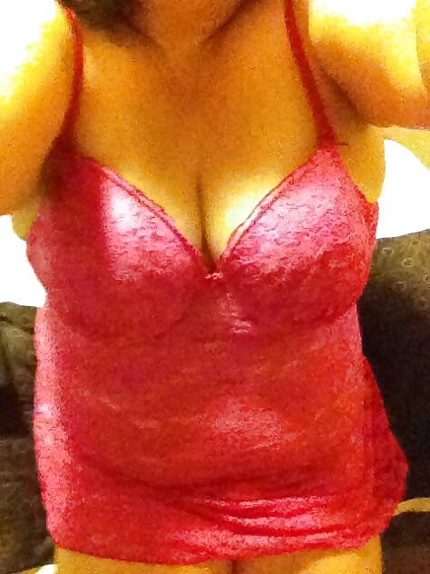 Sex Gallery Arizona Hookers 2