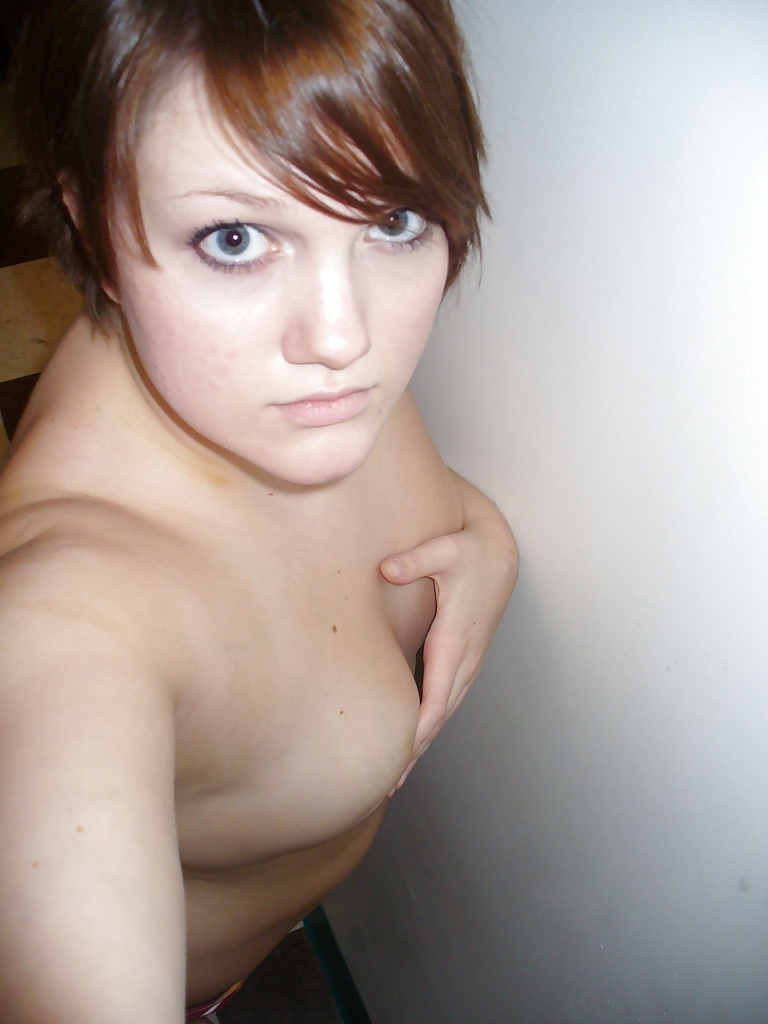 Sex Gallery A teen blog
