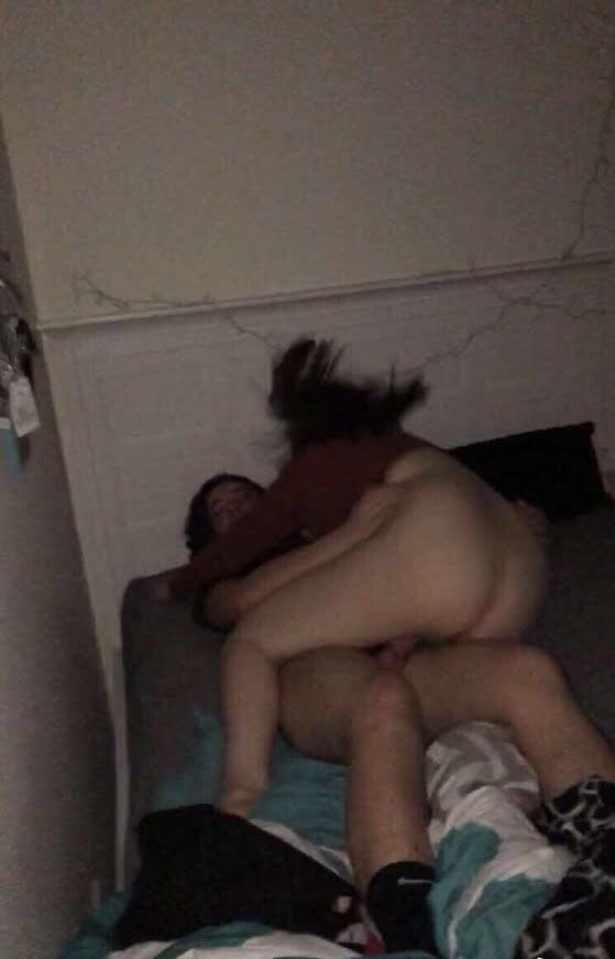 Couple Caught Having Sex In Pu