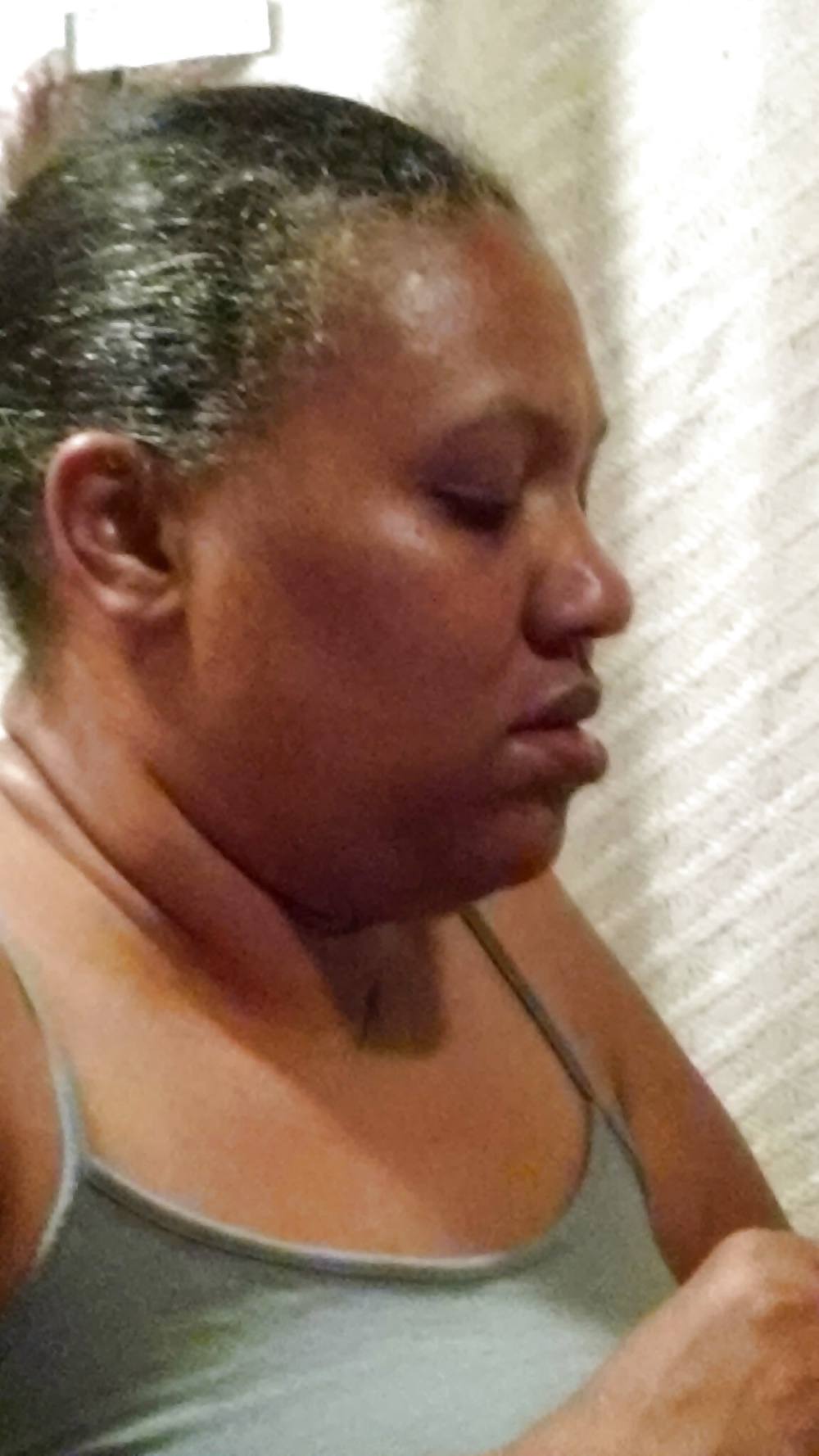 Sex Gallery BBW WIFE