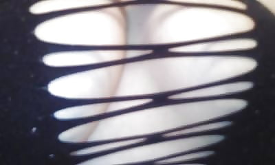 Sex Gallery En casa 15