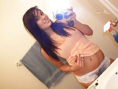 Sex Gallery sexymausiia pics