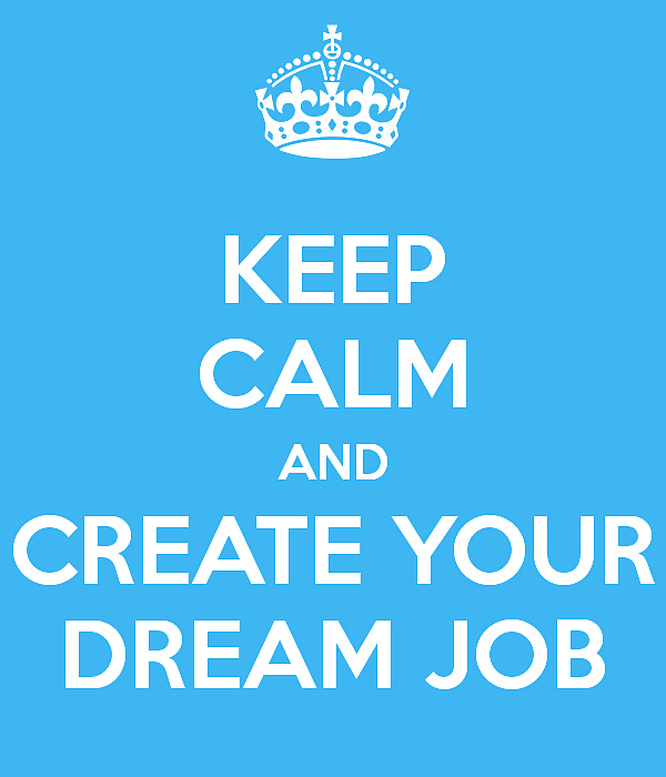 You can dream my dream. Презентация my Dream job. What is your Dream job. Проект my Dream job по английскому языку. My Dream job presentation.