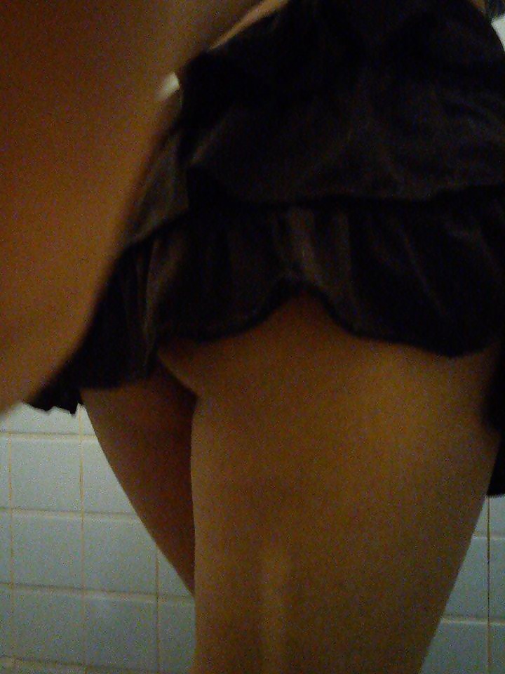 Sex Gallery Jennifer monterrey mexico 2