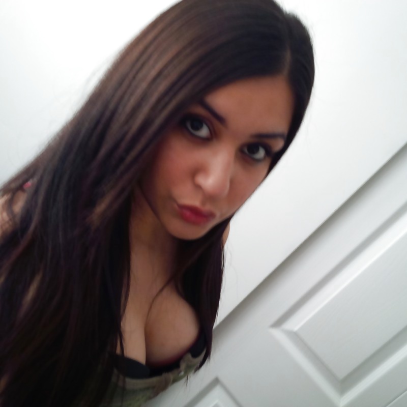 Sex Gallery amateur 240