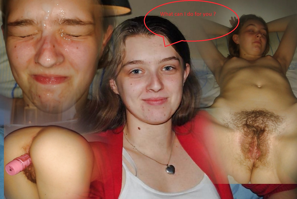 Sex Gallery Naked or not 19