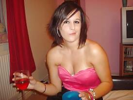 Sex Gallery Emma for fakes, comments and tributes!