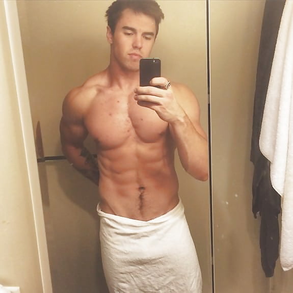 Sex Gallery just another fucking selfie