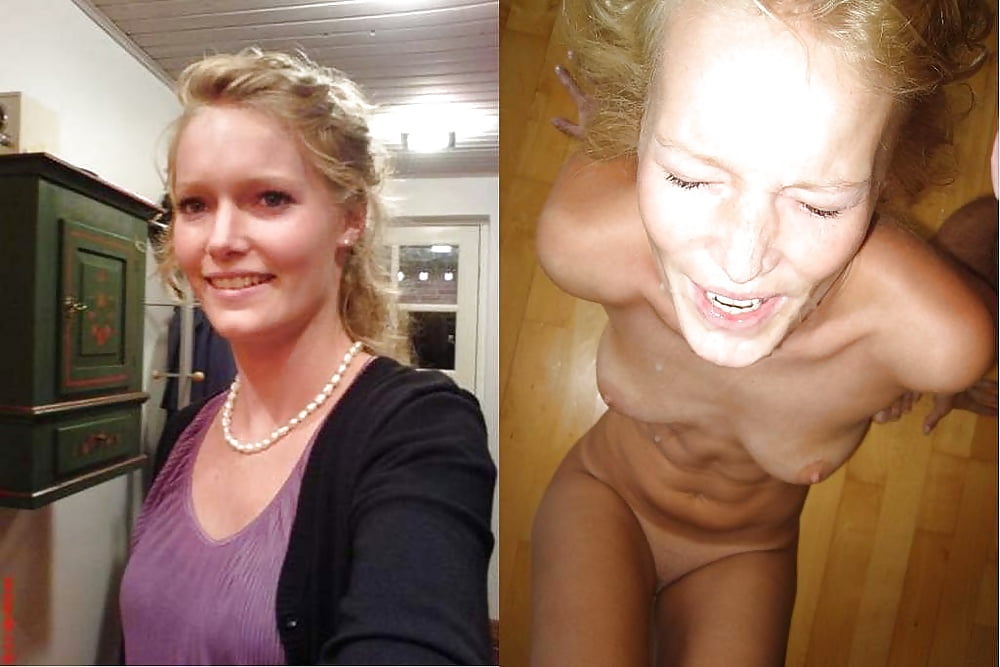 Sex Gallery Avant Apres 8