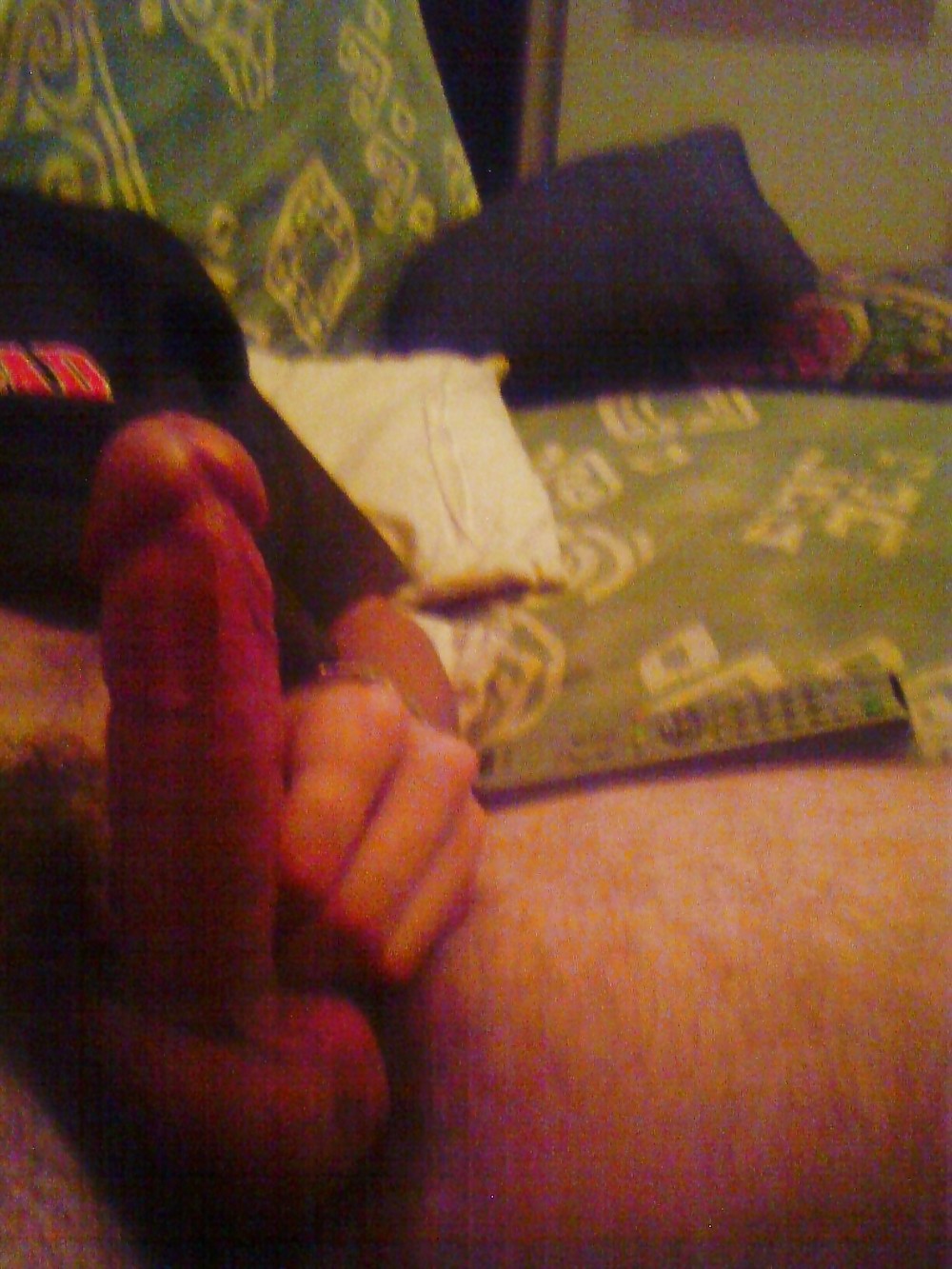 Sex Gallery my pics