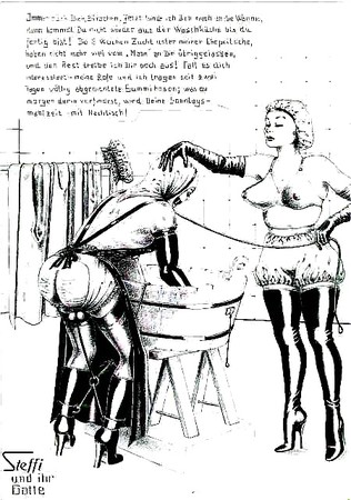 Bryon recommends best of Pretty redhead woman Sissy twink bbc