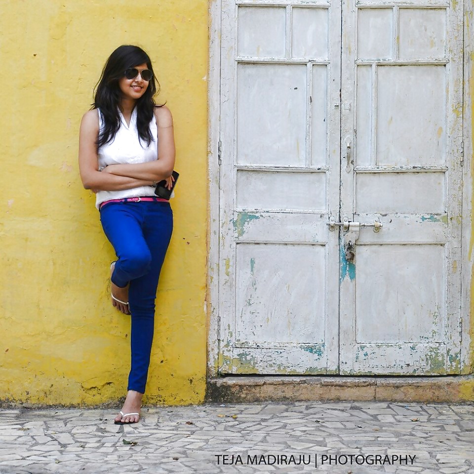 Sex Gallery INDIAN DESI BITCH