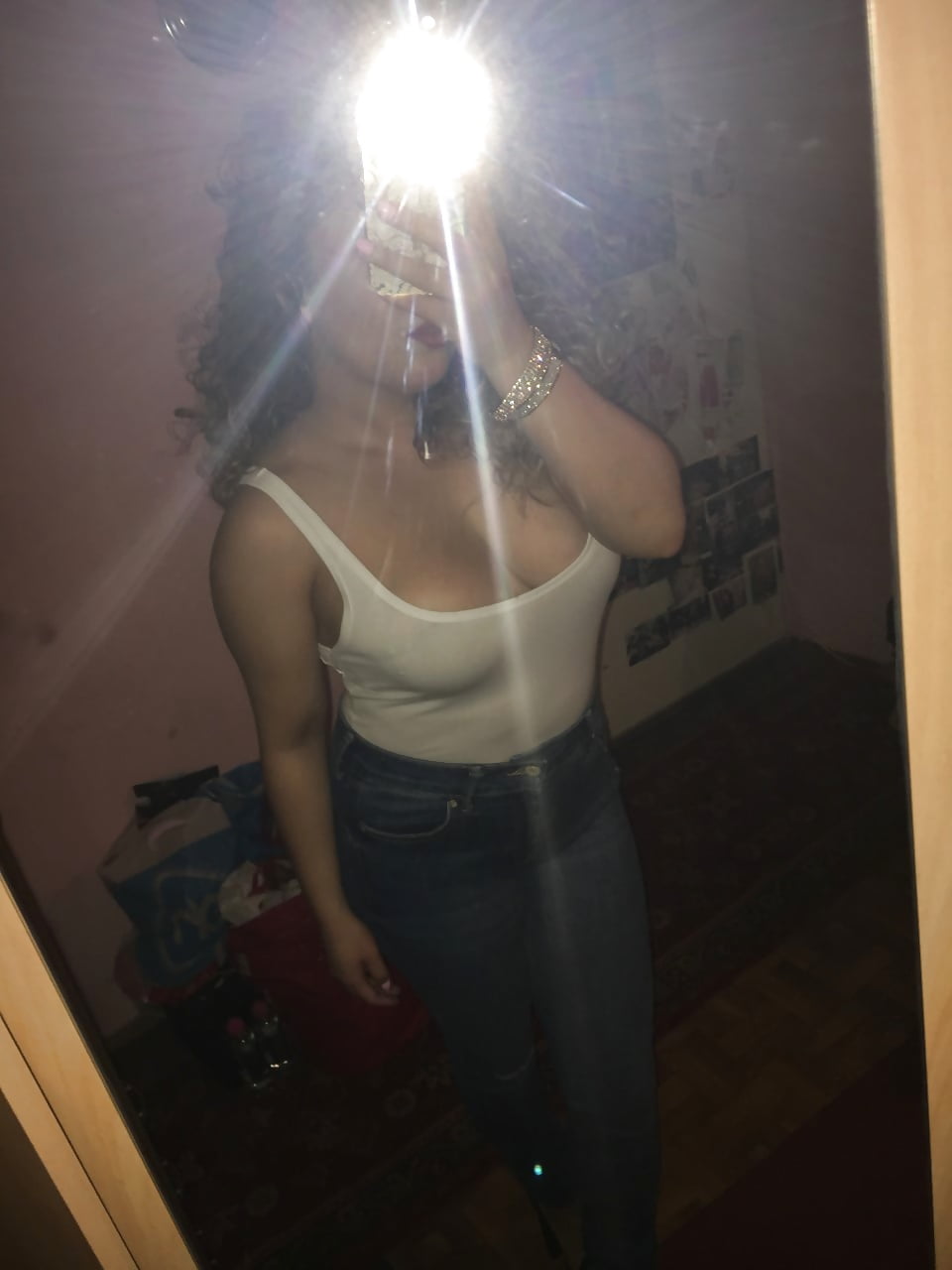 Sex Gallery Hot sluts