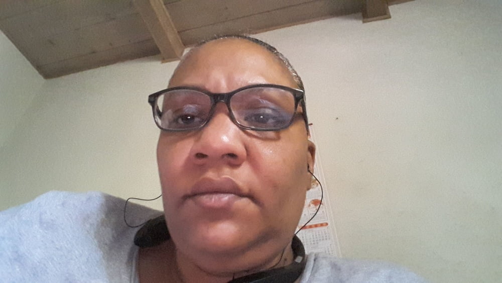 Sex Gallery BBW WIFE